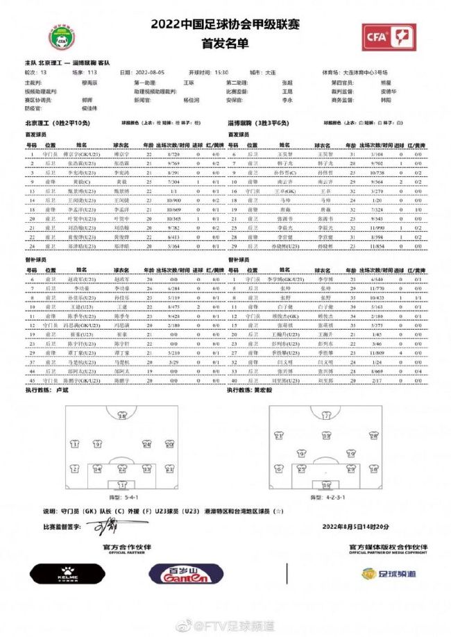 ”而另一位嘉宾安德烈-马里诺奇也认为：“双手放在对方背部，就必须吹犯规，比塞克的确犯规了，而这个进球来自于这次推人。